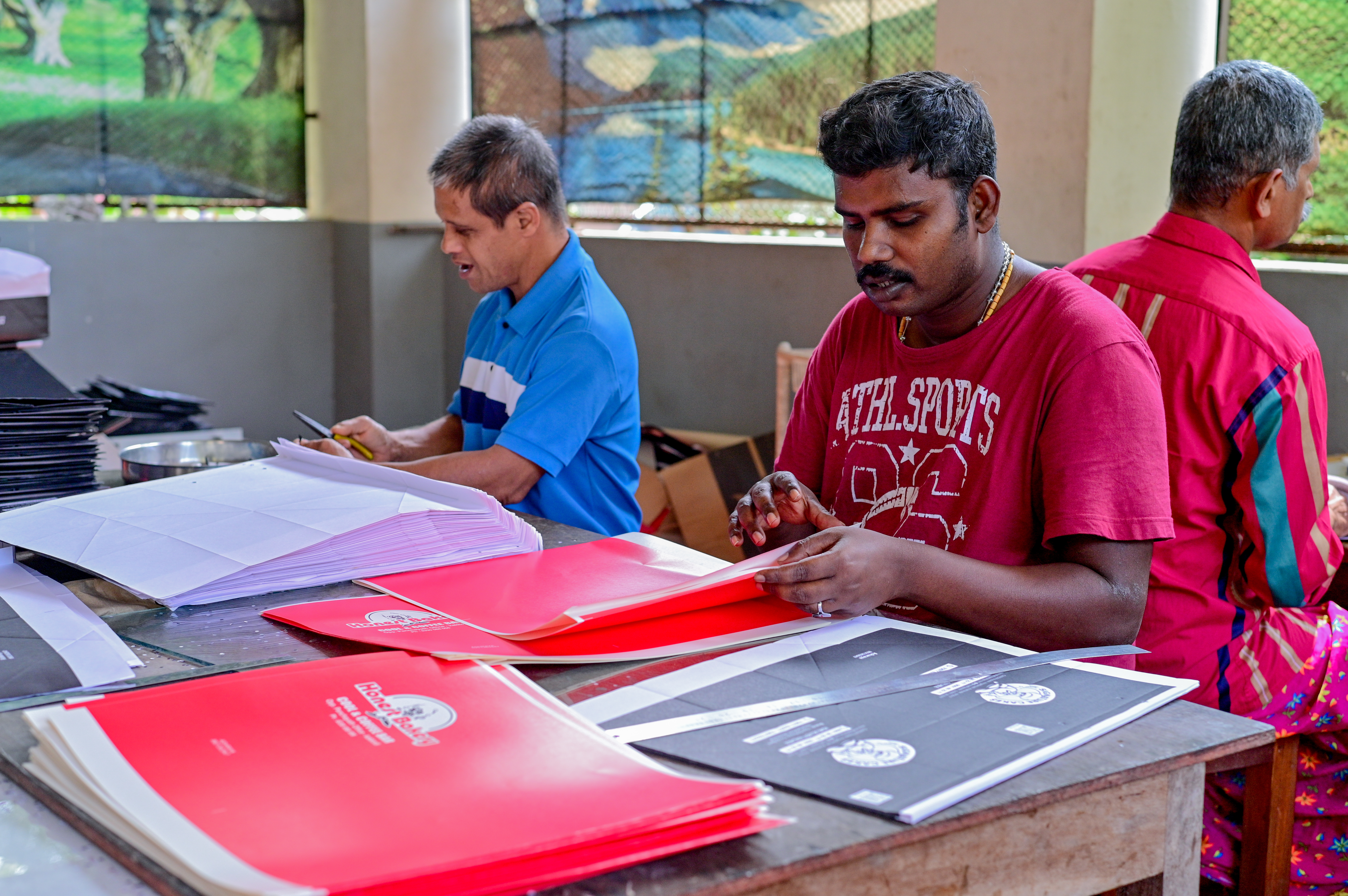 Image of Occupational Therapy