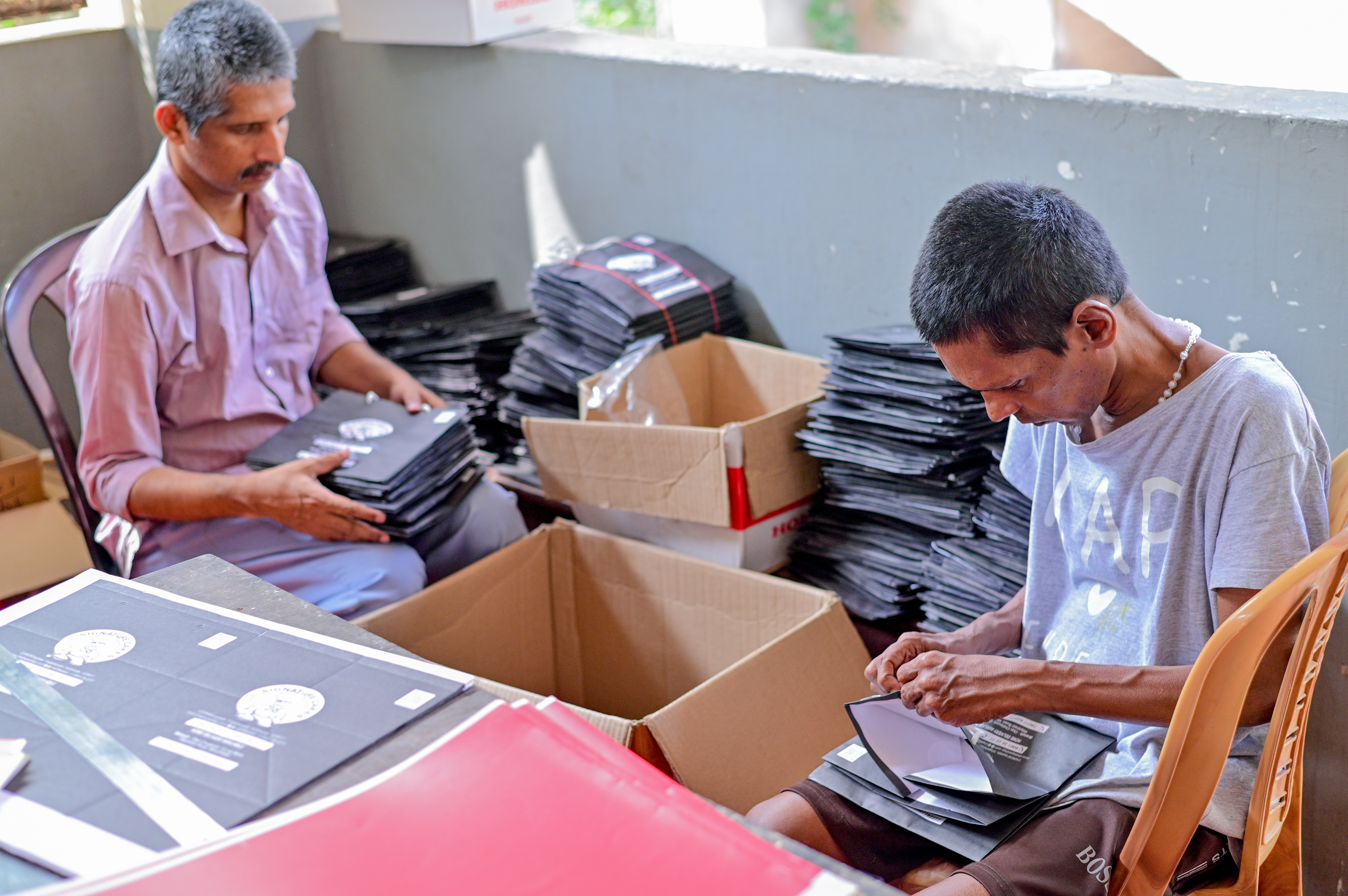 Image of Occupational Therapy