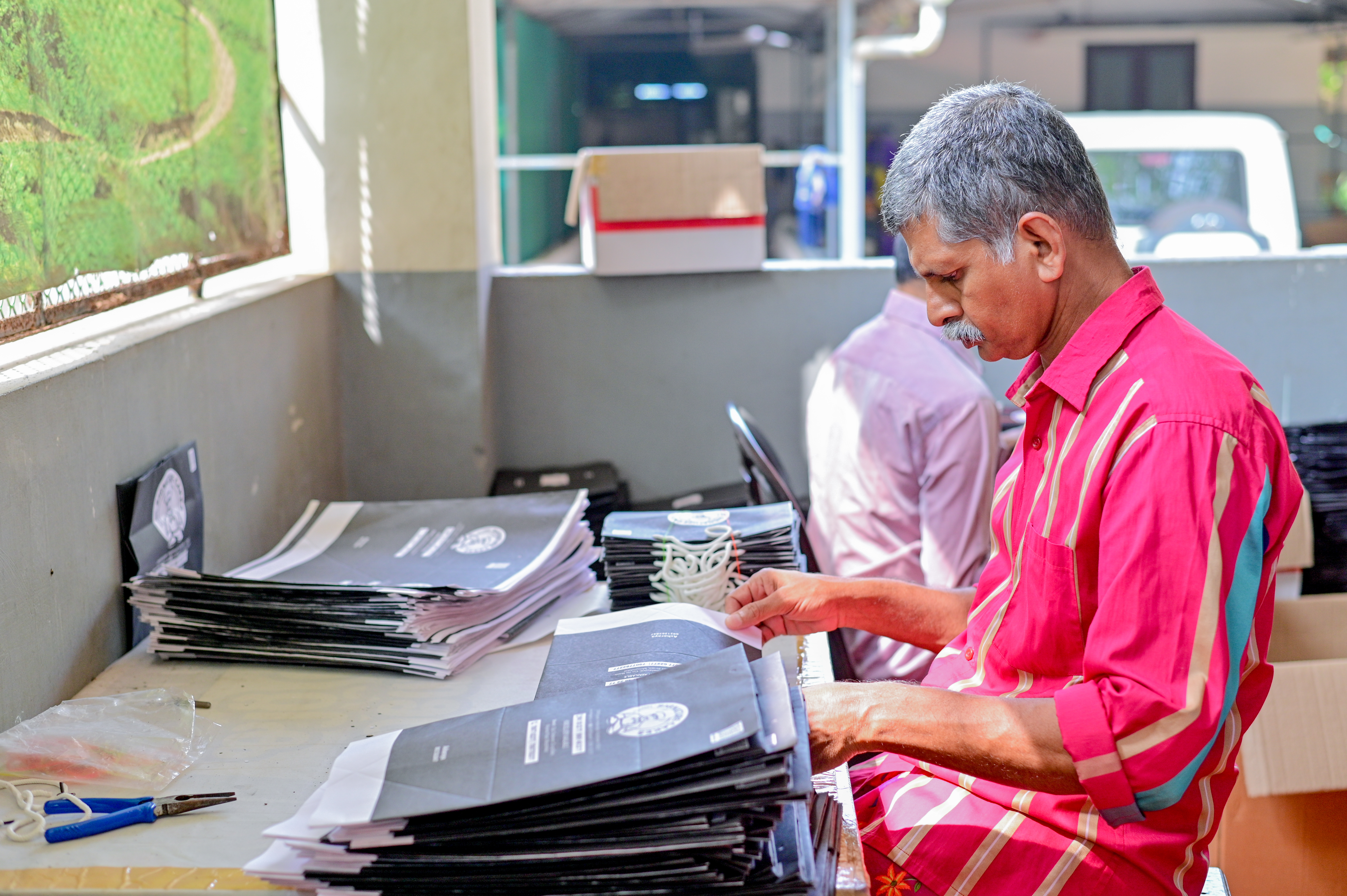 Image of Occupational Therapy