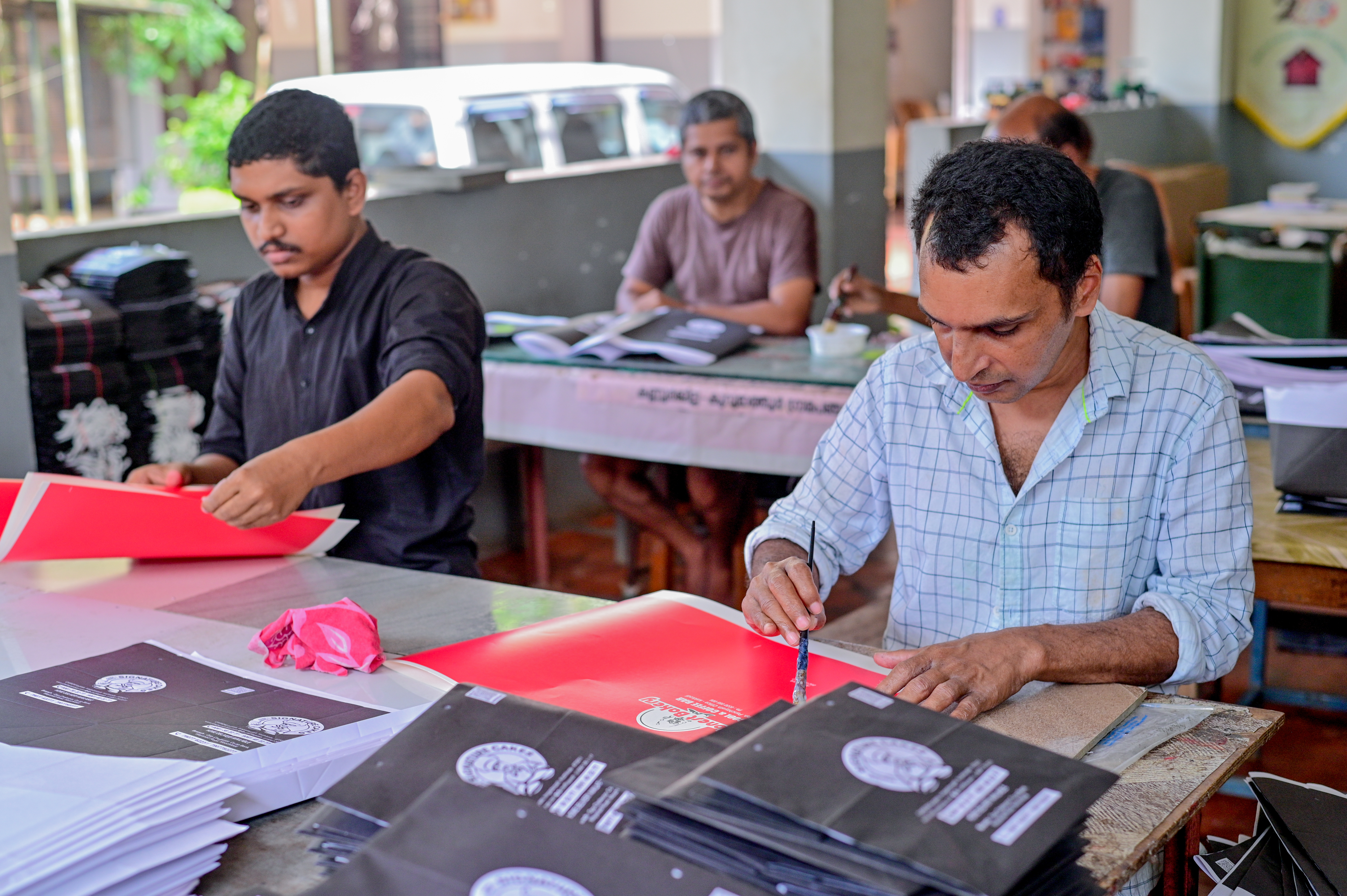 Image of Occupational Therapy